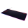 ADATA BATTLEGROUND XL PRIME RGB LED BATTLEGROUNDXLPRIME-BKCWW - 522989 - zdjęcie 2